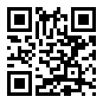 http://wlza.top/post/51217.html
