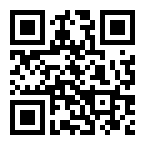 http://wlza.top/post/51218.html
