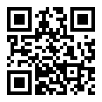http://wlza.top/post/51219.html