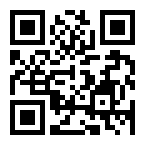 http://wlza.top/post/5122.html