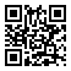 http://wlza.top/post/51220.html