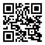 http://wlza.top/post/51222.html