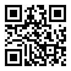 http://wlza.top/post/51223.html