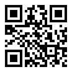 http://wlza.top/post/51225.html