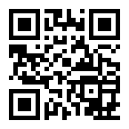 http://wlza.top/post/51226.html