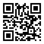 http://wlza.top/post/51227.html