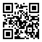 http://wlza.top/post/51228.html