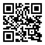 http://wlza.top/post/51229.html
