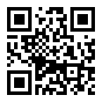 http://wlza.top/post/5123.html