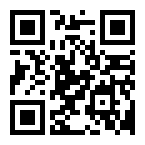 http://wlza.top/post/51230.html