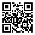 http://wlza.top/post/51231.html