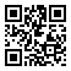 http://wlza.top/post/51232.html