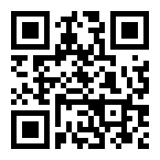 http://wlza.top/post/51233.html