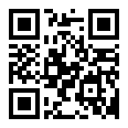 http://wlza.top/post/51234.html