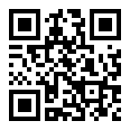 http://wlza.top/post/51236.html