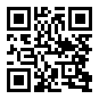 http://wlza.top/post/51237.html