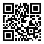 http://wlza.top/post/51238.html