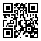 http://wlza.top/post/51239.html