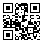 http://wlza.top/post/5124.html