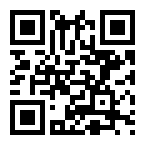 http://wlza.top/post/51240.html