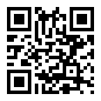http://wlza.top/post/51242.html