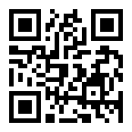 http://wlza.top/post/51243.html