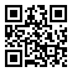 http://wlza.top/post/51245.html