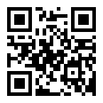 http://wlza.top/post/51246.html