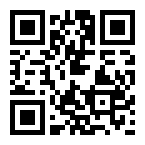 http://wlza.top/post/51247.html