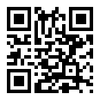 http://wlza.top/post/51248.html