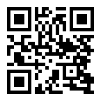 http://wlza.top/post/51249.html