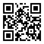 http://wlza.top/post/5125.html