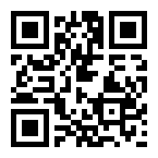 http://wlza.top/post/51250.html