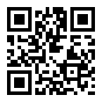 http://wlza.top/post/51255.html