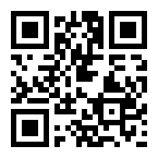 http://wlza.top/post/51256.html