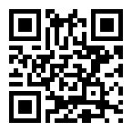 http://wlza.top/post/51257.html
