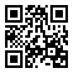 http://wlza.top/post/51258.html