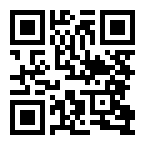 http://wlza.top/post/51259.html