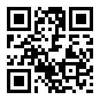 http://wlza.top/post/5126.html