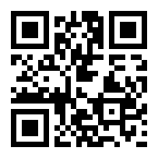 http://wlza.top/post/51261.html