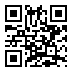 http://wlza.top/post/51262.html