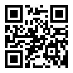 http://wlza.top/post/51263.html