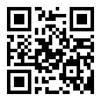 http://wlza.top/post/51265.html