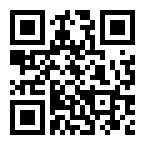 http://wlza.top/post/51266.html