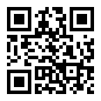 http://wlza.top/post/51267.html