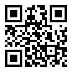 http://wlza.top/post/51268.html