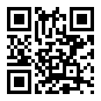 http://wlza.top/post/51270.html