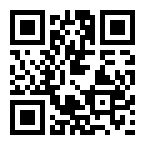 http://wlza.top/post/51271.html