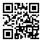 http://wlza.top/post/51272.html