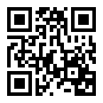 http://wlza.top/post/51273.html